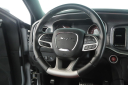 Thumbnail image of 2022 Dodge Charger at Security Jeep, Dodge, Chrysler, Ram