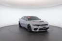 Thumbnail image of 2022 Dodge Charger at Security Jeep, Dodge, Chrysler, Ram