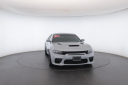Thumbnail image of 2022 Dodge Charger at Security Jeep, Dodge, Chrysler, Ram