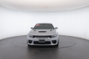 Thumbnail image of 2022 Dodge Charger at Security Jeep, Dodge, Chrysler, Ram