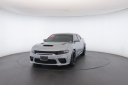 Thumbnail image of 2022 Dodge Charger at Security Jeep, Dodge, Chrysler, Ram