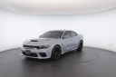 Thumbnail image of 2022 Dodge Charger at Security Jeep, Dodge, Chrysler, Ram