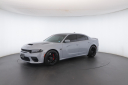 Thumbnail image of 2022 Dodge Charger at Security Jeep, Dodge, Chrysler, Ram