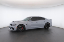 Thumbnail image of 2022 Dodge Charger at Security Jeep, Dodge, Chrysler, Ram
