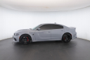 Thumbnail image of 2022 Dodge Charger at Security Jeep, Dodge, Chrysler, Ram