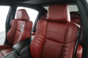 Thumbnail image of 2022 Dodge Charger at Security Jeep, Dodge, Chrysler, Ram