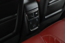 Thumbnail image of 2022 Dodge Charger at Security Jeep, Dodge, Chrysler, Ram