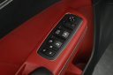 Thumbnail image of 2022 Dodge Charger at Security Jeep, Dodge, Chrysler, Ram
