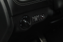 Thumbnail image of 2022 Dodge Charger at Security Jeep, Dodge, Chrysler, Ram