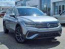 Thumbnail image of 2024 Volkswagen Tiguan at Kings Volkswagen