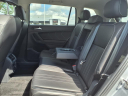 Thumbnail image of 2024 Volkswagen Tiguan at Kings Volkswagen