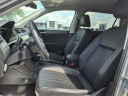 2024 Volkswagen Tiguan SE 4Motion at Kings Volkswagen