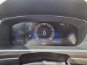 Thumbnail image of 2024 Volkswagen Tiguan at Kings Volkswagen
