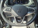 Thumbnail image of 2024 Volkswagen Tiguan at Kings Volkswagen