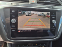 Thumbnail image of 2024 Volkswagen Tiguan at Kings Volkswagen
