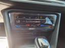 Thumbnail image of 2024 Volkswagen Tiguan at Kings Volkswagen