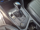 Thumbnail image of 2024 Volkswagen Tiguan at Kings Volkswagen