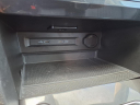 Thumbnail image of 2024 Volkswagen Tiguan at Kings Volkswagen