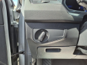 Thumbnail image of 2024 Volkswagen Tiguan at Kings Volkswagen
