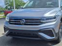 Thumbnail image of 2024 Volkswagen Tiguan at Kings Volkswagen