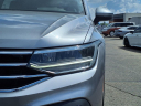 Thumbnail image of 2024 Volkswagen Tiguan at Kings Volkswagen