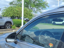 Thumbnail image of 2024 Volkswagen Tiguan at Kings Volkswagen