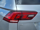 Thumbnail image of 2024 Volkswagen Tiguan at Kings Volkswagen