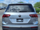 Thumbnail image of 2024 Volkswagen Tiguan at Kings Volkswagen