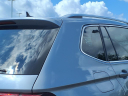 Thumbnail image of 2024 Volkswagen Tiguan at Kings Volkswagen