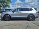 Thumbnail image of 2024 Volkswagen Tiguan at Kings Volkswagen