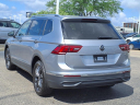 Thumbnail image of 2024 Volkswagen Tiguan at Kings Volkswagen
