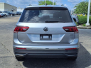 Thumbnail image of 2024 Volkswagen Tiguan at Kings Volkswagen