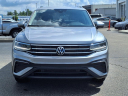 Thumbnail image of 2024 Volkswagen Tiguan at Kings Volkswagen