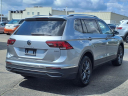 Thumbnail image of 2024 Volkswagen Tiguan at Kings Volkswagen