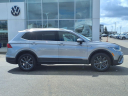 Thumbnail image of 2024 Volkswagen Tiguan at Kings Volkswagen