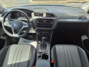 Thumbnail image of 2024 Volkswagen Tiguan at Kings Volkswagen