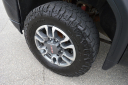 Thumbnail image of 2022 GMC Sierra 2500HD at Crafts Cars