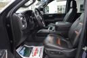 Thumbnail image of 2022 GMC Sierra 2500HD at Crafts Cars