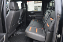 Thumbnail image of 2022 GMC Sierra 2500HD at Crafts Cars