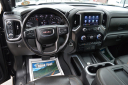 Thumbnail image of 2022 GMC Sierra 2500HD at Crafts Cars