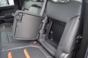 Thumbnail image of 2022 GMC Sierra 2500HD at Crafts Cars
