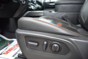 Thumbnail image of 2022 GMC Sierra 2500HD at Crafts Cars