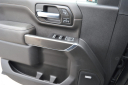 Thumbnail image of 2022 GMC Sierra 2500HD at Crafts Cars