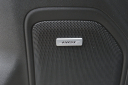 Thumbnail image of 2022 GMC Sierra 2500HD at Crafts Cars