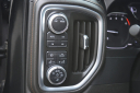 Thumbnail image of 2022 GMC Sierra 2500HD at Crafts Cars