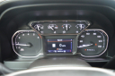 Thumbnail image of 2022 GMC Sierra 2500HD at Crafts Cars