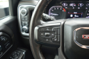 Thumbnail image of 2022 GMC Sierra 2500HD at Crafts Cars
