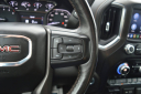 Thumbnail image of 2022 GMC Sierra 2500HD at Crafts Cars