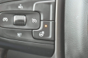 Thumbnail image of 2022 GMC Sierra 2500HD at Crafts Cars