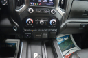 Thumbnail image of 2022 GMC Sierra 2500HD at Crafts Cars